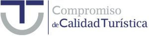 Compromiso de Calidad Turística