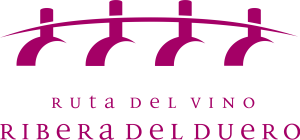 Ruta del Vino Ribera del Duero