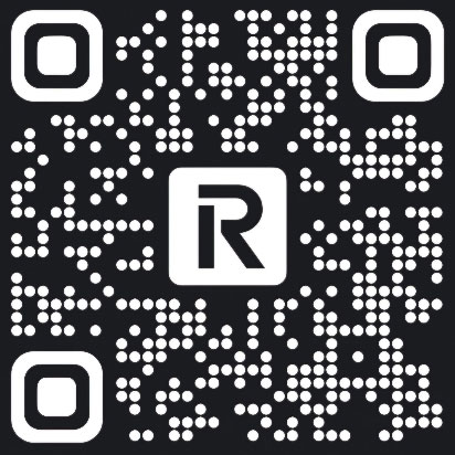 Pasarela de pago de Revolut